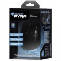 ROCCAT Pyra Wired ROC-11-300
