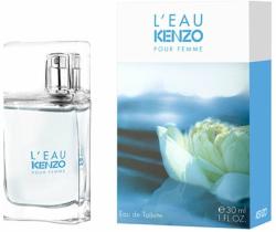 KENZO L'Eau Par Kenzo EDT 30 ml Parfum