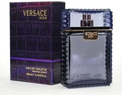 Versace Man 2003 EDT 100 ml