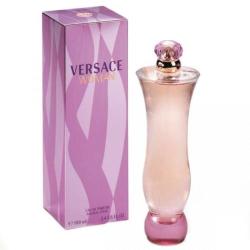 Versace Woman EDP 50 ml