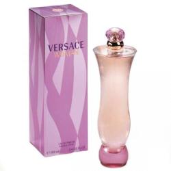 Versace Woman EDP 50 ml Parfum
