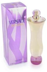 Versace Woman EDP 100 ml Parfum