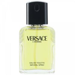 Versace L'Homme EDT 100 ml Parfum