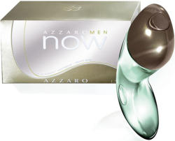 Azzaro Now for Mеn EDT 30 ml