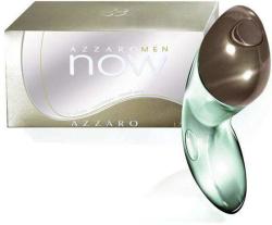 Azzaro Now for Men EDT 80 ml