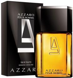 Azzaro Azzaro pour Homme EDT 30 ml Parfum