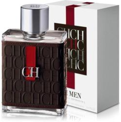 Carolina Herrera CH Men EDT 100 ml Parfum
