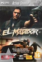 Redmile El Matador (PC)