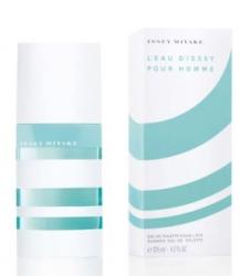 Issey Miyake L'Eau D'Issey Summer pour Homme 2010 EDT 125 ml