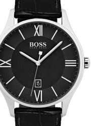 HUGO BOSS 1513485