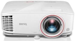 BenQ TH671ST (9H.JGY77.13E) Projektor