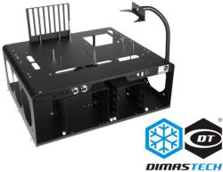 DimasTech Easy V3.0