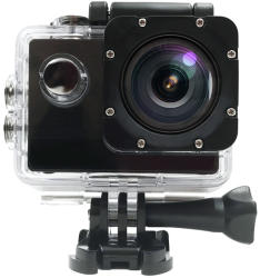Xmart WF430 Спортни екшън камери Цени, оферти и мнения, списък с магазини,  евтино Xmart WF430