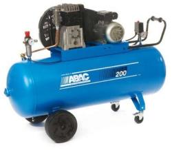 ABAC PRO B5900B 200 CT5.5