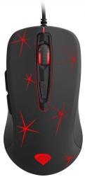 NATEC Genesis Krypton 110 (NMG-1056) Mouse