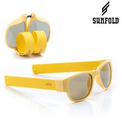 Sunfold PA5 Roll-up