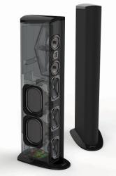GoldenEar Technology Triton One (x2) Boxe audio