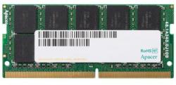Apacer 16GB DDR4 2133MHz AS16GGB13CDYBGH