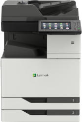 Lexmark XC9245de (32C0445)