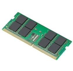 Apacer 8GB DDR4 2400MHz AS08GGB24CEYBGH
