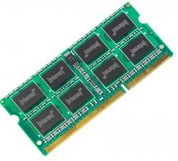 Intenso 4GB DDR4 2400MHz 5742150