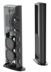 GoldenEar Technology Triton Reference (x2) Boxe audio