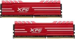 ADATA XPG 32GB (2x16GB) DDR4 3000MHz AX4U3000316G16-DRG
