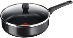 Tefal Invissia 24 cm (B3093242)