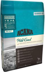 ACANA Wild Coast 2x17 kg