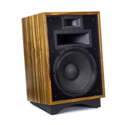 Klipsch Heresy III Special Edition Boxe audio