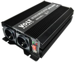 VOLT Polska 1700W 12V (3IPSN34024)