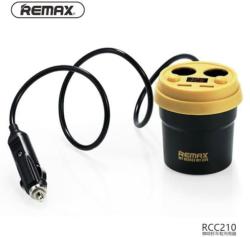 REMAX Coffee CR-2XP