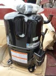 Tecumseh TAG5573E (NCTAG5573)