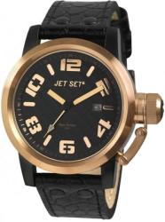 Jet Set J2558