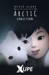 E-Line Media Never Alone Arctic Collection (PC)