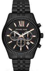 Michael Kors Lexington MK8467