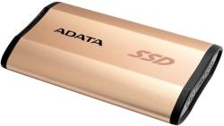 ADATA SE730H 250GB USB-C ASE730H-256GU31-C