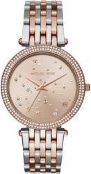Michael Kors MK3726