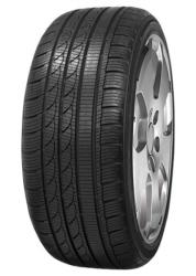 Imperial Snowdragon 3 255/50 R19 107V