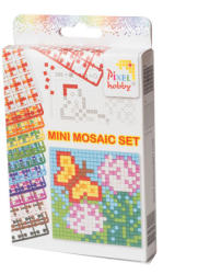 Pixelhobby Mini mosaic szett (24001)