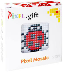 Pixelhobby Mini Pixel XL szett - Katica (30009d)