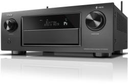 Denon AVR-X6400H