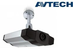 AVTECH AVN211