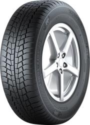 Gislaved Euro*Frost 6 255/50 R19 107V