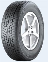 Gislaved Euro*Frost 6 245/45 R18 100V