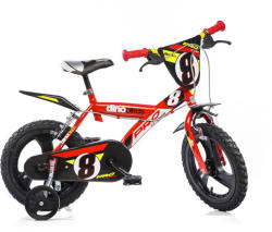 Dino Bikes 163 GLN