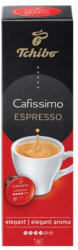Tchibo Cafissimo Espresso Elegant Aroma 100% Arabica (10)