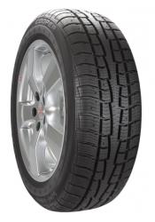 Cooper WeatherMaster Van WM-VAN 195/70 R15C 104/102R