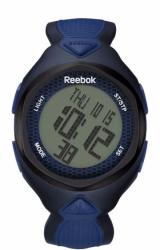 Reebok Workout HRM