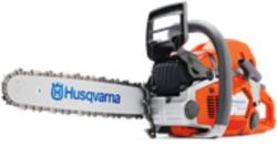 Husqvarna 562 XPG (966570118)